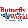 Butterfly World company logo