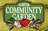 Dunedin Community Garden company logo