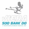 Viera Soo Bahk Do company logo