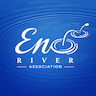 Eno River Association company logo