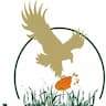 FishHawk Sporting Clays company logo