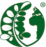 ECHO Global Farm company logo