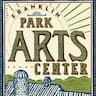 Franklin Park Arts Center company logo