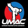 United Martial Arts Center company logo