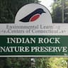 Indian Rock Nature Preserve company logo