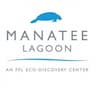 Manatee Lagoon company logo