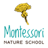 Montessori Nature School company logo