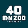 Minnesota Zoo company logo