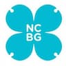 North Carolina Botanical Garden company logo