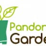 Pandora's Garden - Philadelphia company logo