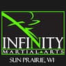 Infinity Martial Arts - Sun Prairie company logo