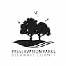 Preservation Parks of Delaware County company logo