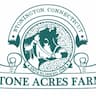 Stone Acres Farm company logo