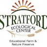 Stratford Ecological Center company logo