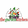 The Garden Kitchen company logo