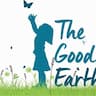 The Good Earth: Nature-Based Education company logo