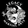 Kempo Academy of Martial Arts - Westport company logo