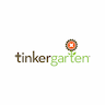 Tinkergarten Classes company logo