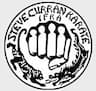 Steve Curran Academy of Karate company logo