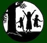 TreeSong Nature Awareness and Retreat Center company logo