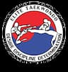 Elite Tae Kwon Do company logo