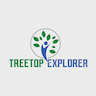 Treetop Explorer, LLC company logo