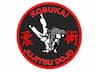 Kobukai Jujitsu Dojo company logo