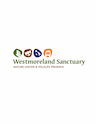 Westmoreland Sanctuary company logo