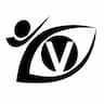 Vision Martial Arts Fuquay Varina company logo