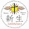 Shinsei Martial Arts - Anastasia company logo