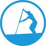 Wrightsville SUP company logo