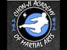 Chon-Ji Academy of Martial Arts, Inc. company logo