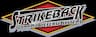 Strikeback Dynamic Defense Systems company logo