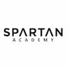 Spartan Academy Palm Coast company logo