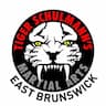 Tiger Schulmann's Martial Arts (East Brunswick, NJ) company logo