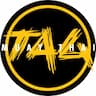 TAG Muay Thai - Saint Augustine company logo