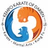 Kempo Academy of Martial Arts - Darien company logo