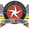 Vermont Brazilian Jiu-Jitsu Revolution Team company logo