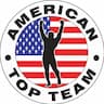 American Top Team Davie company logo