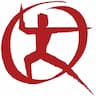 Chapel Hill Quest Martial Arts company logo