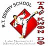 R.T. Berry School company logo