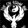 The Chi Hsuan Min Kung Fu Academy company logo