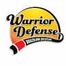 Warrior Defense Martial Arts-Family Jiu-Jitsu company logo