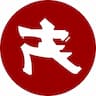 Fonseca Martial Arts company logo