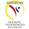 Olympic Taekwondo Academy of Simsbury company logo