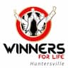 ATA Huntersville company logo