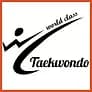 World Class Taekwondo company logo