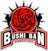 Bushi Ban CT company logo