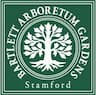 Bartlett Arboretum & Gardens company logo