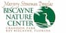 Biscayne Nature Center company logo